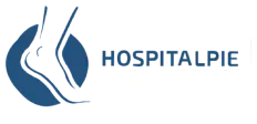HospitalPie